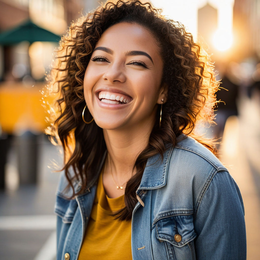 mia-jameson-captured-in-mid-laugh-expressive-eyes-convey-genuine-joy-casual-street-style-apparel-c