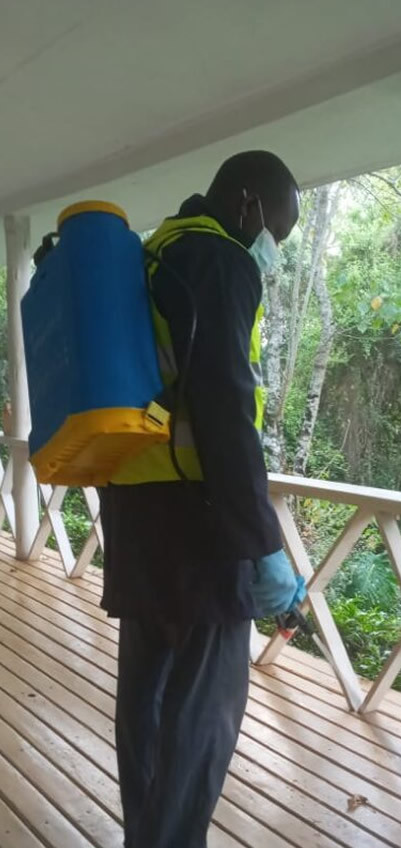 Fumigation Services1