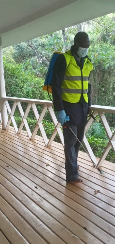 Fumigation Services2