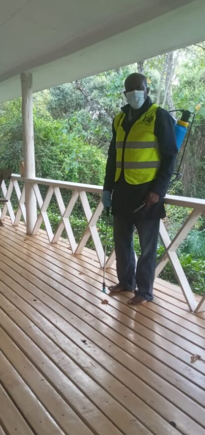 Fumigation Services3